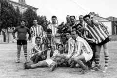 1960equipofutbol