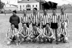 1960equipofutbol2