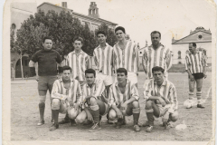 1960equipofutbol3