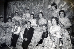 1960presentacion