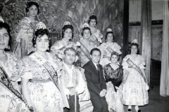 1960presentacion2