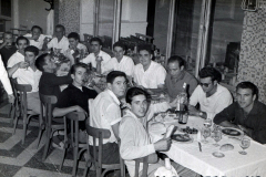 1961comida