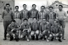 1961equipofutbol