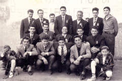 1961falleros