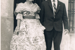 1965-MayteUreña