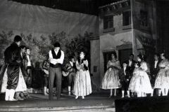 1965presentacion