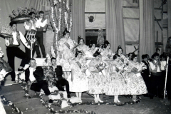 1967presentacion2