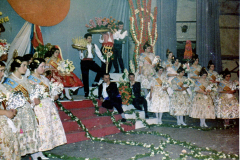 1967presentacion3