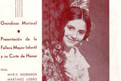 1967programa1