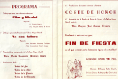 1967programa2