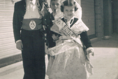 1969JoseYAmparoBermell