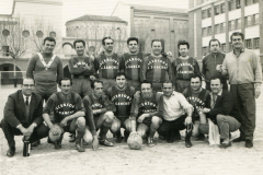 1969equipofutbol