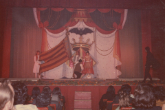 1971Presentacion