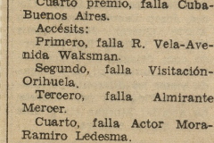 1971RecortePrensa