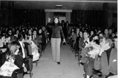 1972Presentacion