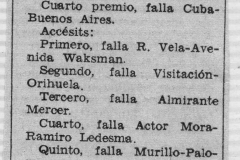 1972RecortePrensa