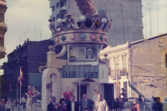 1973Falla