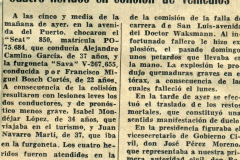 1973Prensa1