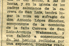 1973Prensa2