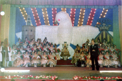 1973Presentacion