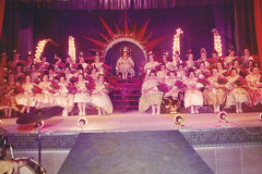 1974Presentacion2