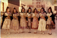 1976Ofrenda