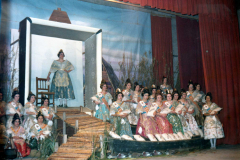 1977presentacion