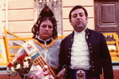 1978PabloTenaYAmparoBelenguer