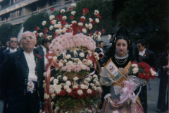 1978ofrenda