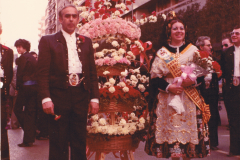 1978ofrenda2