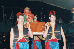 1993presentación1