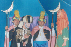 1993presentación2