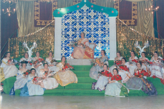 1993presentación5