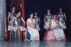 1994Presentacion1