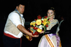 1997Ofrenda