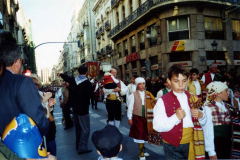 1999Ofrenda