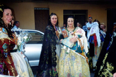 1999Ofrenda3