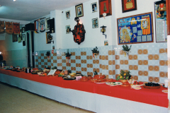 1999SemanaCulturalGastronomia