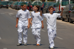 2009-Exhibición-Infantil-3