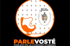 2020-ParleVosté