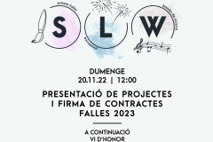 CARTEL-FIRMA-CONTRATOS-23