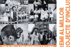 0502_XVIII_Gala_de_la_Solidaritat_Fallera