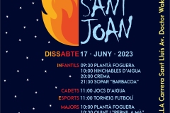 CARTEL-SAN-JUAN-2023