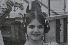 1965 María Tomás Olivares