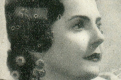 1944 Carmen Compan Tarín