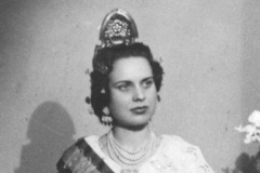 1948 Ana María Navarro