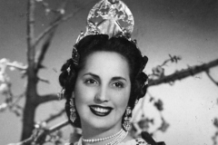 1950-51 Maruja Martínez