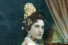 1960 Vicenta Tárrega Pérez