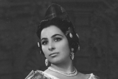 1961 Pepita Sabater Pardo