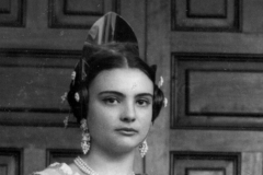 1969 María Carmen Peris Torres